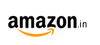 Amazon Brand - Myx Women Kurti At Rs.?614 | Amazon Offer