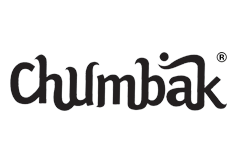 Get 40% OFF on sale of the season | Chumbak Offer