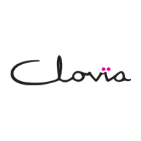 Get upto 50% off on womens bras, briefs, sleep & active | Clovia Offer