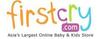 Flat 45% OFF* on Entire Fashion Range | firstcry Coupon SKYFS