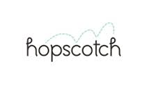 Get Upto 65% Off On Kids Footwear  | Hopscotch Offer