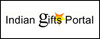 Get Flat INR 100 OFF on Indiangiftsportal orders above INR 700 | Indiangiftsportal Coupon IGPHOLI