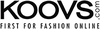 Buy Women Footwear starting from Rs.150 | koovs Offer