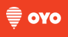 Oyo Rooms Coupon - Get 40% off on Select Properties