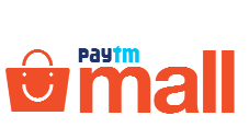 Get upto 50%-80% off + upto Rs.1000 Cashback on Men Clothing | paytmmall Offer
