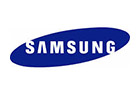 Galaxy Watch Active2 | BlackRs.25990 | Samsung Offer