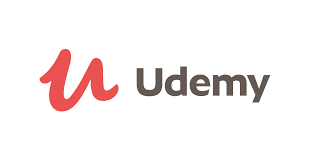 Get Top Paid Udemy Courses For FREE Here