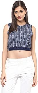 109 F Women Clothing Starting from Rs 299 at Amazon
