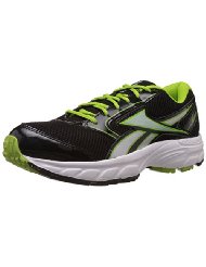 Flat 70% off on Reebok Shoes for 