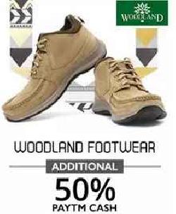 woodland shoes sale 50 off