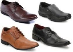 limeroad formal shoes