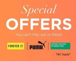 Amazon special offers - Get Extra 10% Off on Shopping worth Rs 2000/-