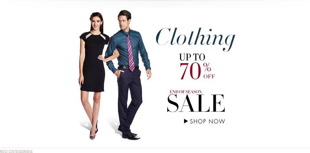 Amazon -Upto 70% OFF Levis, Lee, Pepe, Wrangler Clothings Offer. for March  2023 | Clothing Coupons