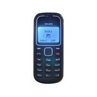 Buy Nokia Keypad Mobile Phones Below Rs 500 And Rs 1000 For July