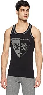 Chromozome Vest and T-Shirts from Rs 149