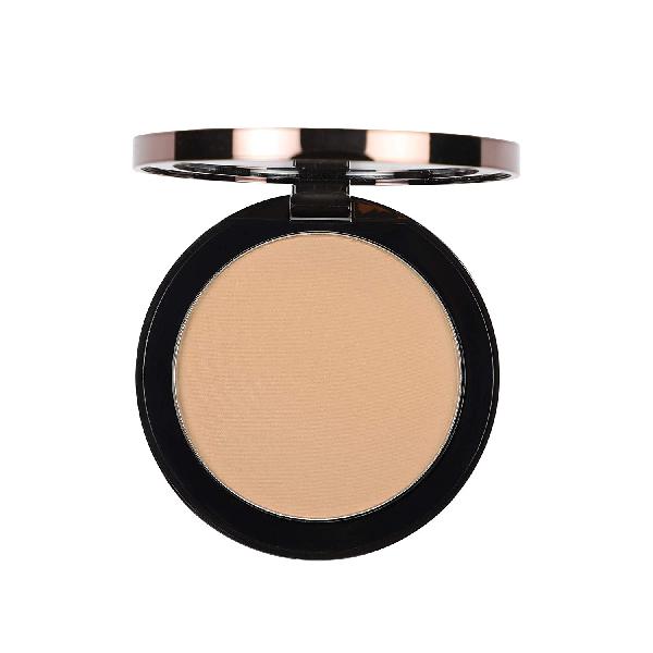Colorbar Perfect Match Compact, Warm Beige 9g at Rs 295/- only