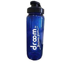 Droom Branded Sipper Bottle at Rs 29/-