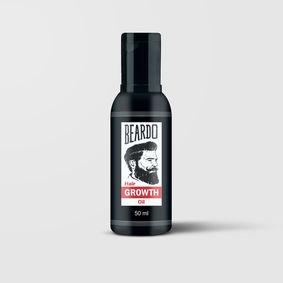 Flat 30% off on all products + Extra 20% off at Beardo