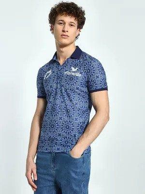 Flat 70% Off + Extra 20% Off on Clothing at Koovs