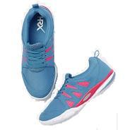 Get HRX Shoes Flat Rs.1299 at Rs 1299 