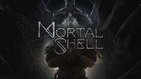 Get Mortal Shell for free from EpicGames