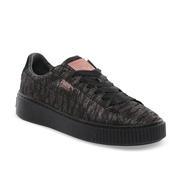 Get Puma Shoes Flat 70% OFF | Myntra 