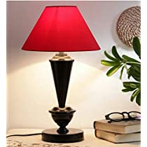 Get Upto 70% off on Decorative Lamps & Wall Lights at Rs 185 | Amazon Offer