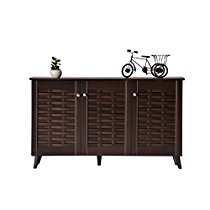 Get Upto 75 Off On Deckup Furniture At Rs 1999 Amazon Offer For