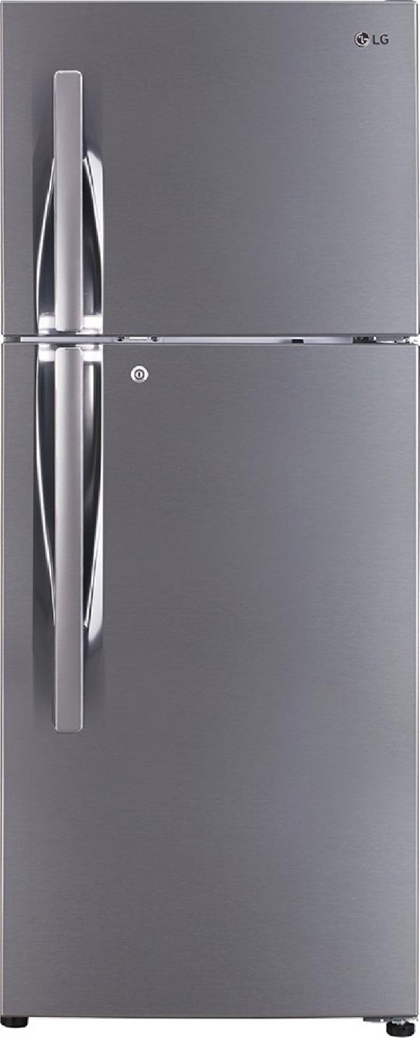 Refrigerators upto 30% off + upto Rs. 1000 off prepaid