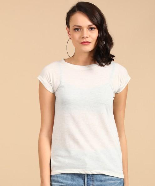 Up to 70% off On Pepe Jeans Mens and Womens Clothing