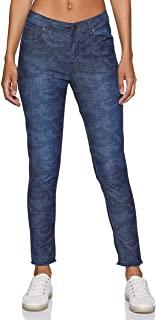 Upto 79% Off on Women Flying machine jeans