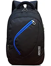 Upto 80% Off on Casual Backpacks at Amazon