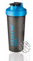 Upto 83% off On Nova Shakers and Sippers Starting from Rs 149/-